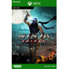 Ninja Gaiden - Master Collection XBOX CD-Key
